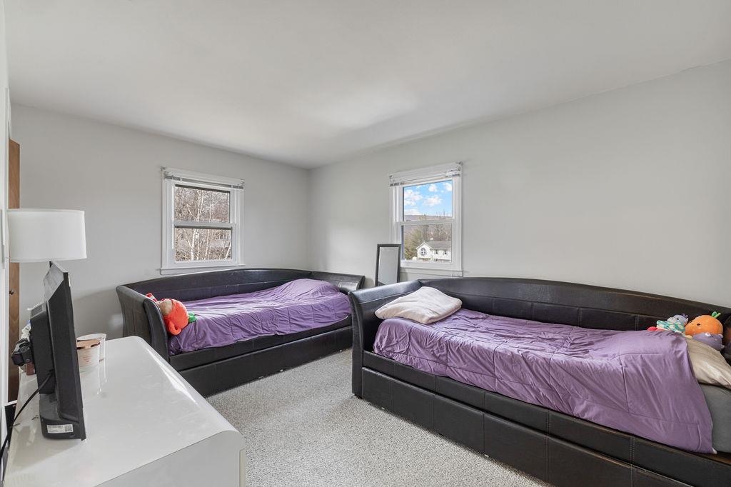 10 Jackson Street Property Photo 17