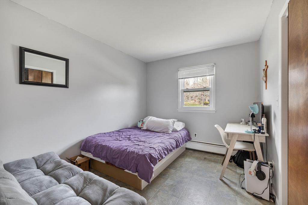 10 Jackson Street Property Photo 18
