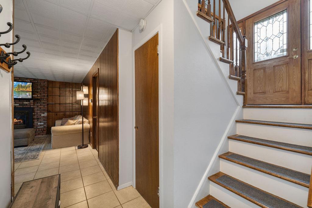 10 Jackson Street Property Photo 19