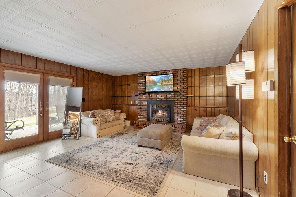 10 Jackson Street Property Photo 20