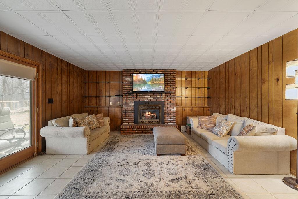 10 Jackson Street Property Photo 21