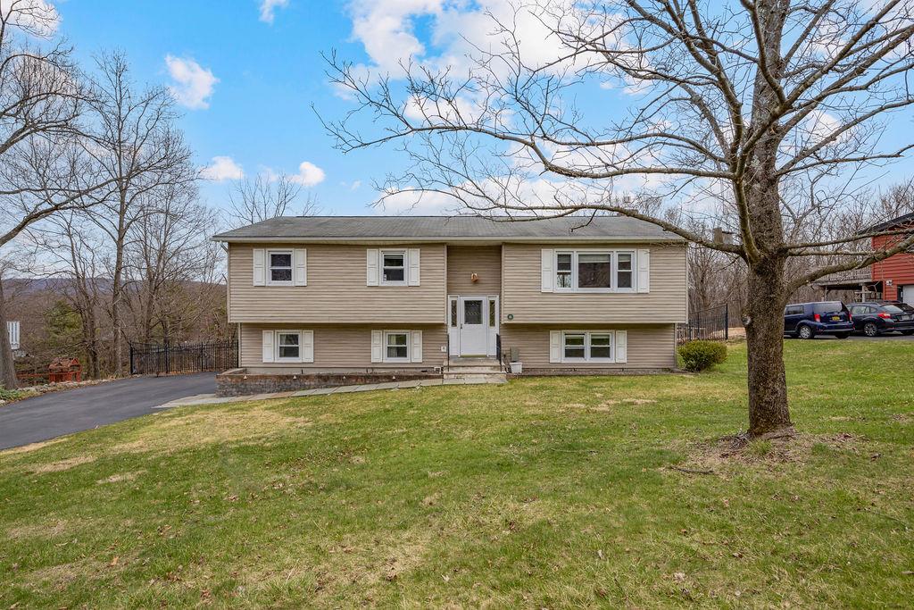 10 Jackson Street Property Photo 25