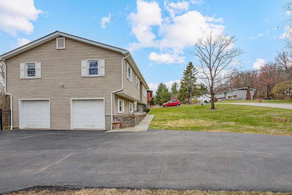 10 Jackson Street Property Photo 27