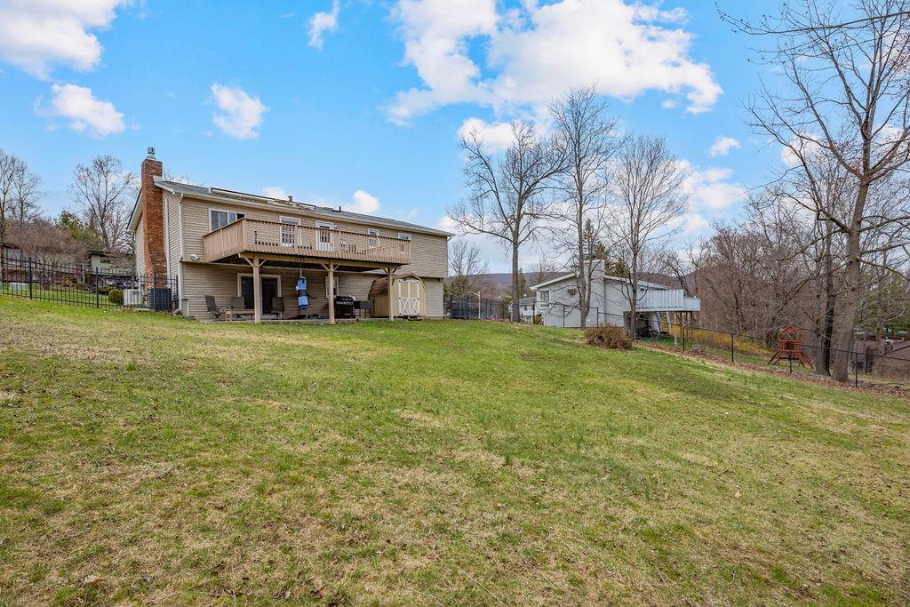 10 Jackson Street Property Photo 29