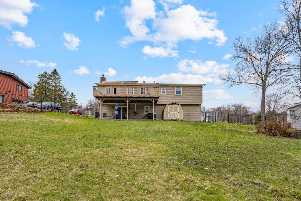 10 Jackson Street Property Photo 30