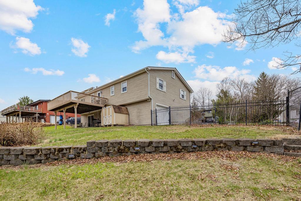 10 Jackson Street Property Photo 31
