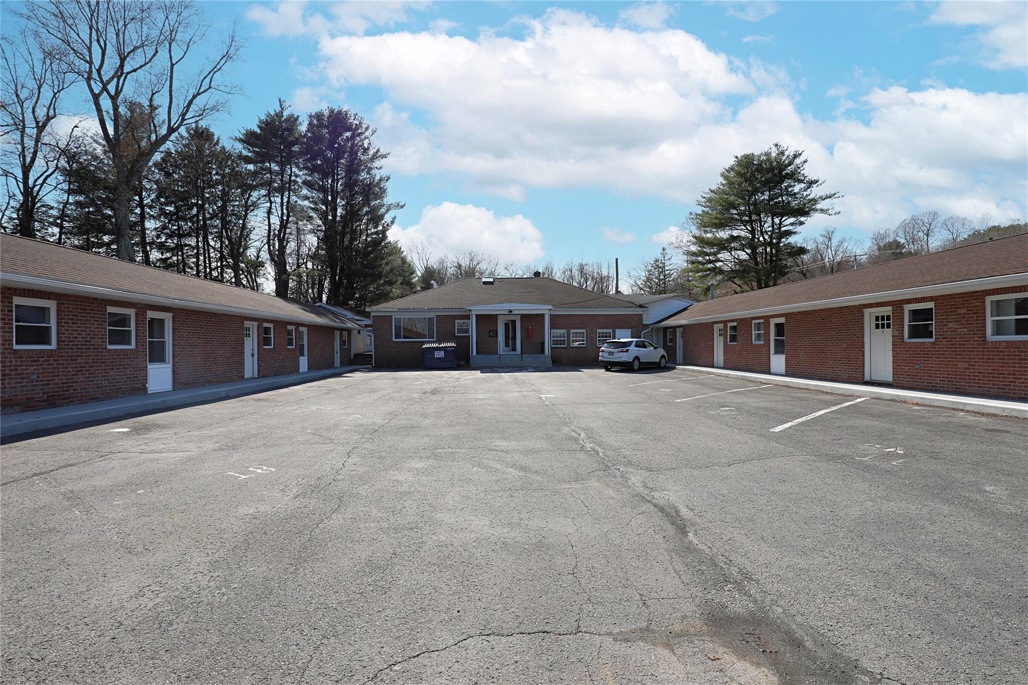 14311 Route 9w Property Photo