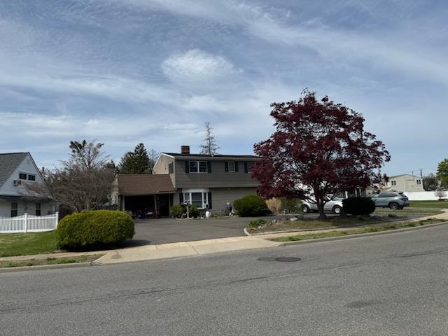 11801 Real Estate Listings Main Image