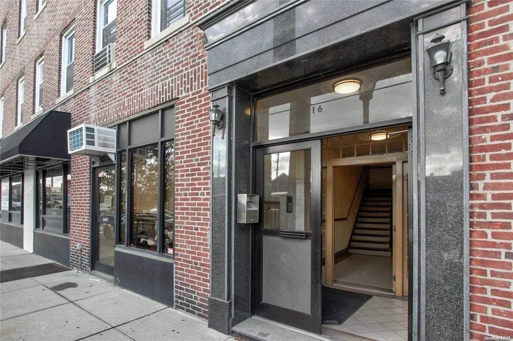 16 New St Property Photo