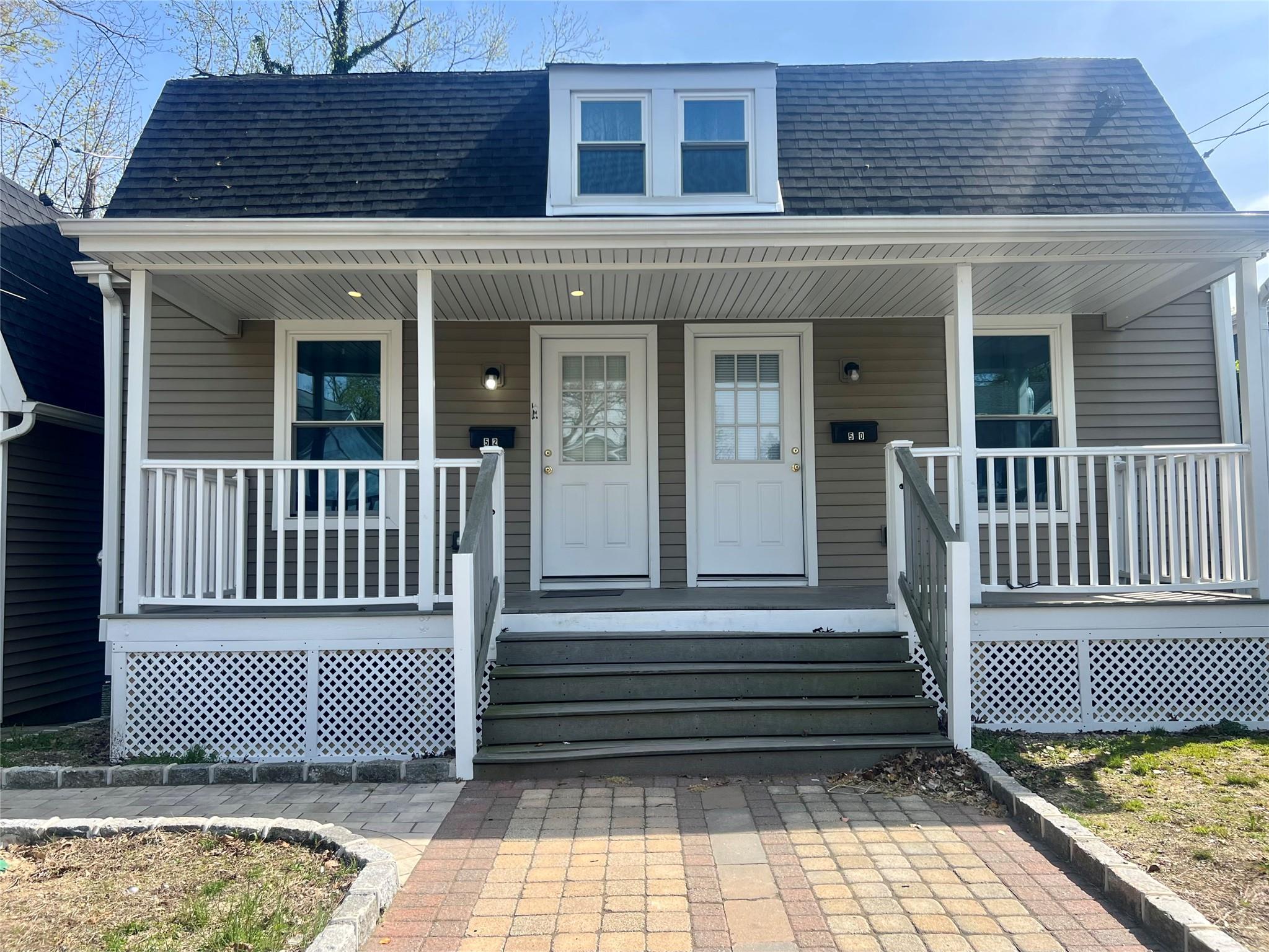52 Underhill Ave Property Photo