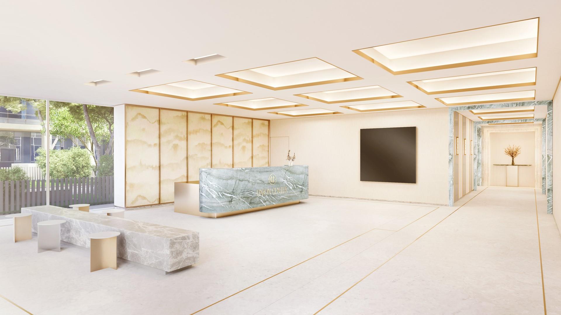 37-16 Union Street 602 Property Photo 6