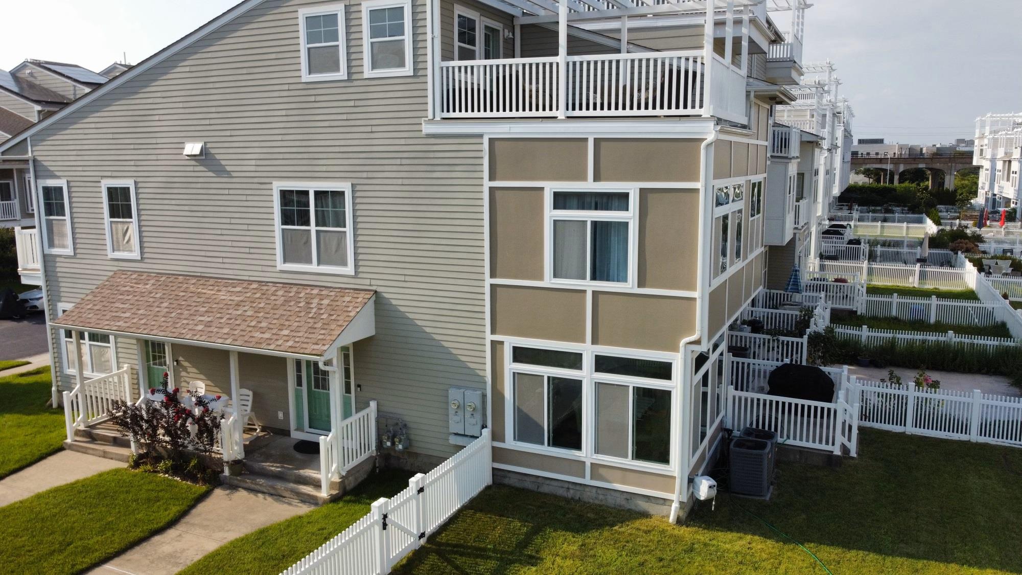 Arverne Real Estate Listings Main Image