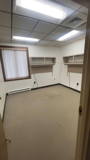 123 Rombout Avenue 2 Property Photo 3