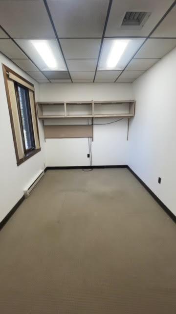 123 Rombout Avenue 2 Property Photo 4