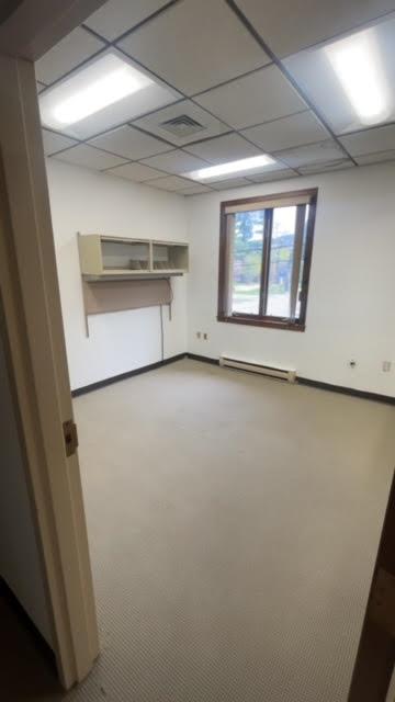 123 Rombout Avenue 2 Property Photo 6