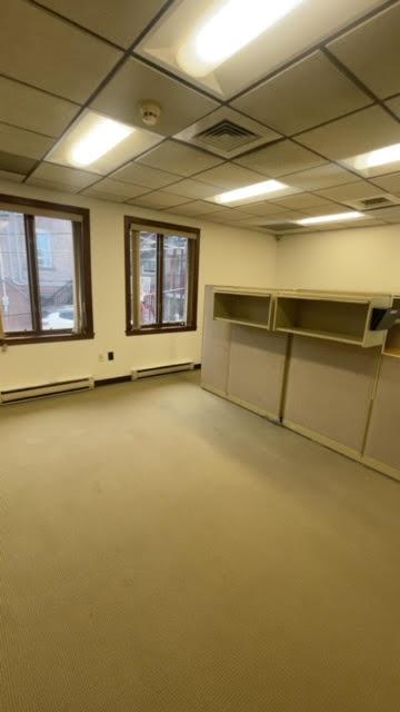 123 Rombout Avenue 2 Property Photo 7