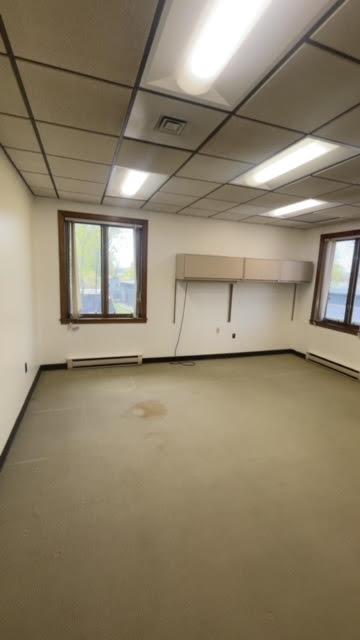 123 Rombout Avenue 2 Property Photo 8