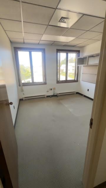 123 Rombout Avenue 2 Property Photo 12