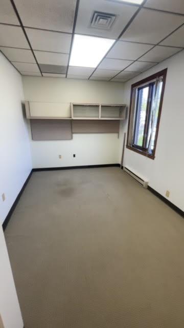 123 Rombout Avenue 2 Property Photo 13