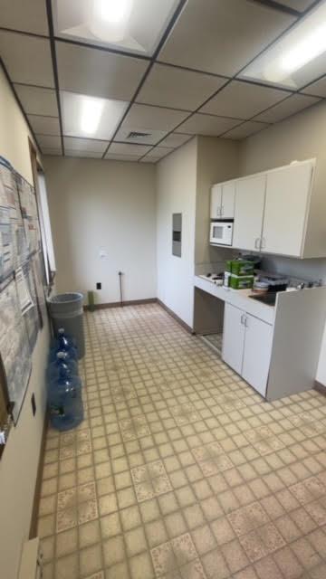123 Rombout Avenue 2 Property Photo 14