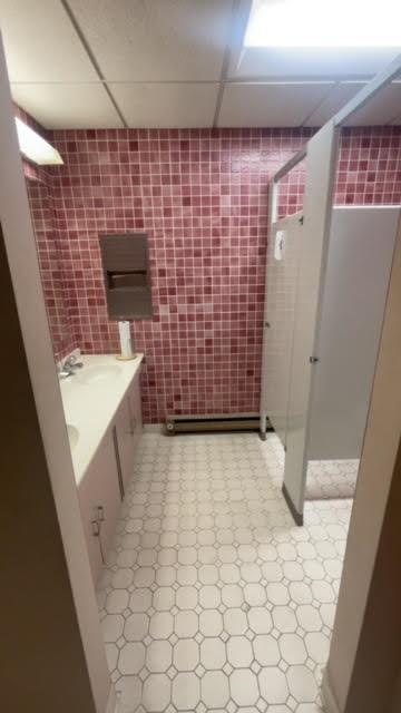 123 Rombout Avenue 2 Property Photo 15