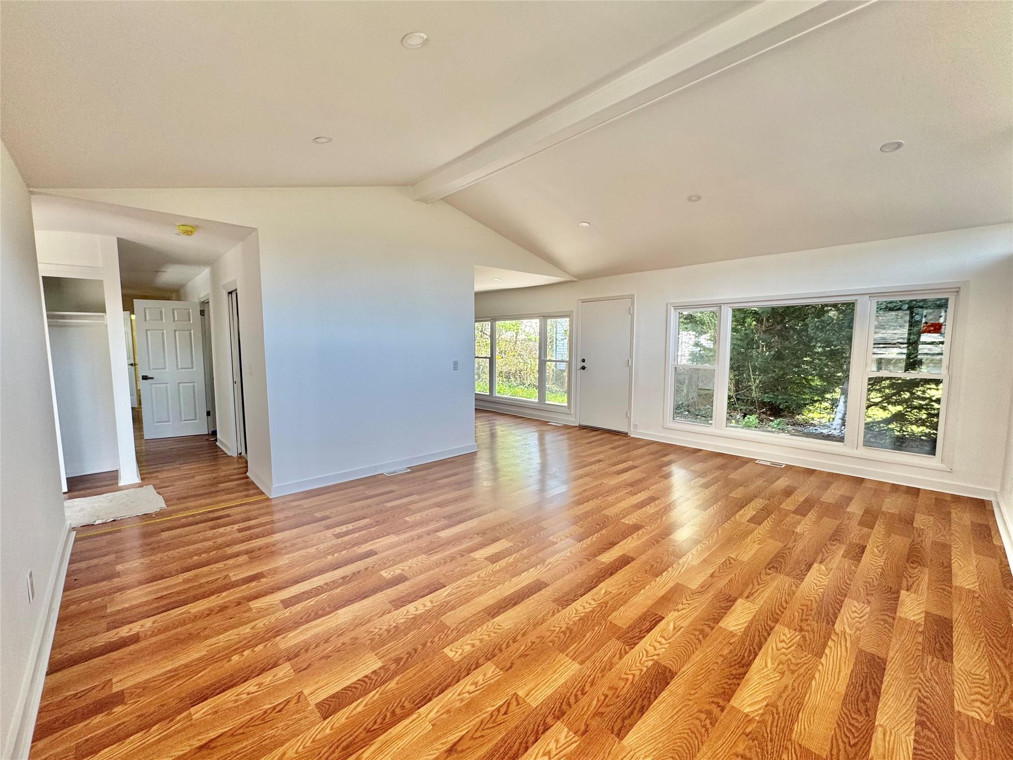 3 Spring Lane Property Photo 1