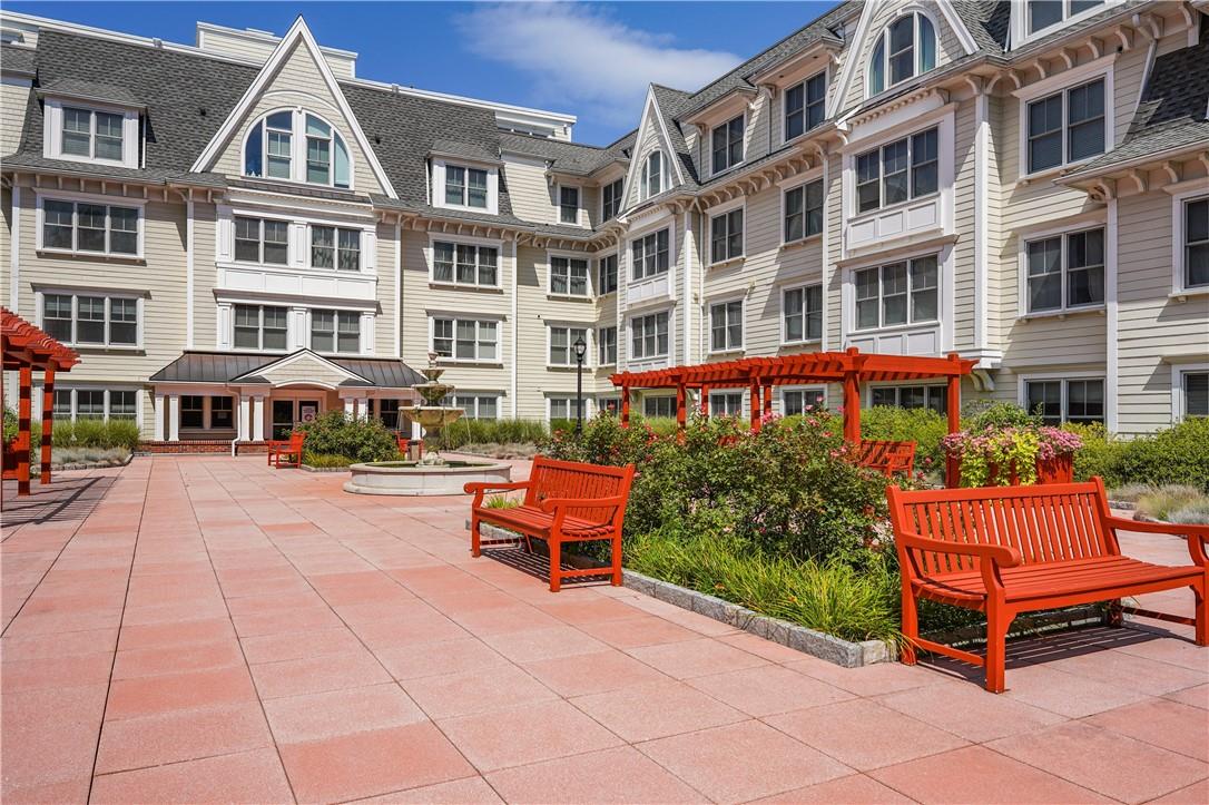 10543 Real Estate Listings Main Image