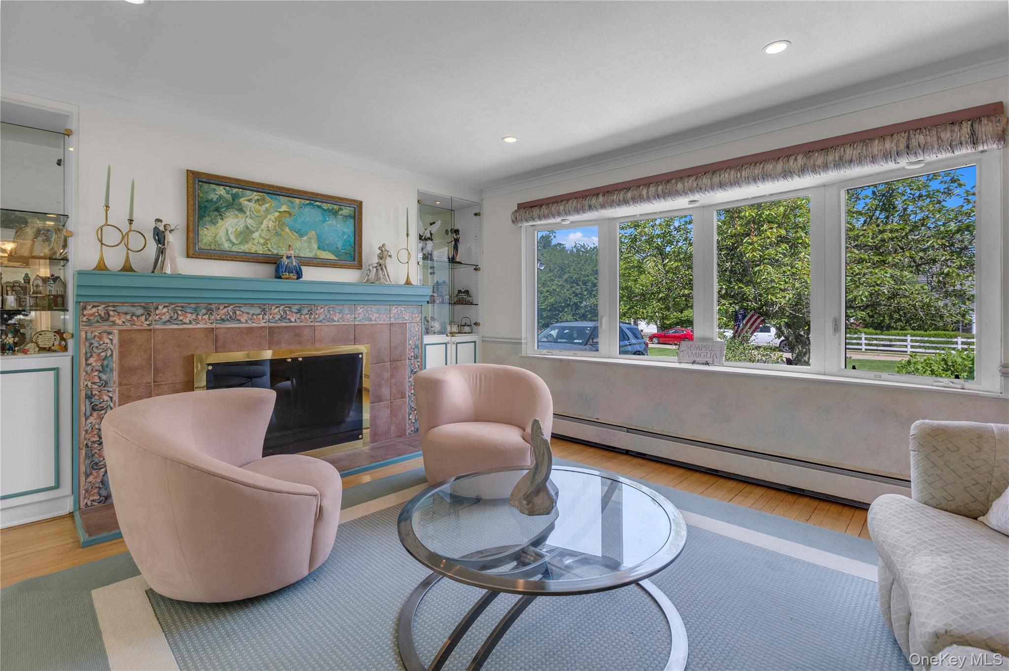 330 Scudder Avenue Property Photo 4