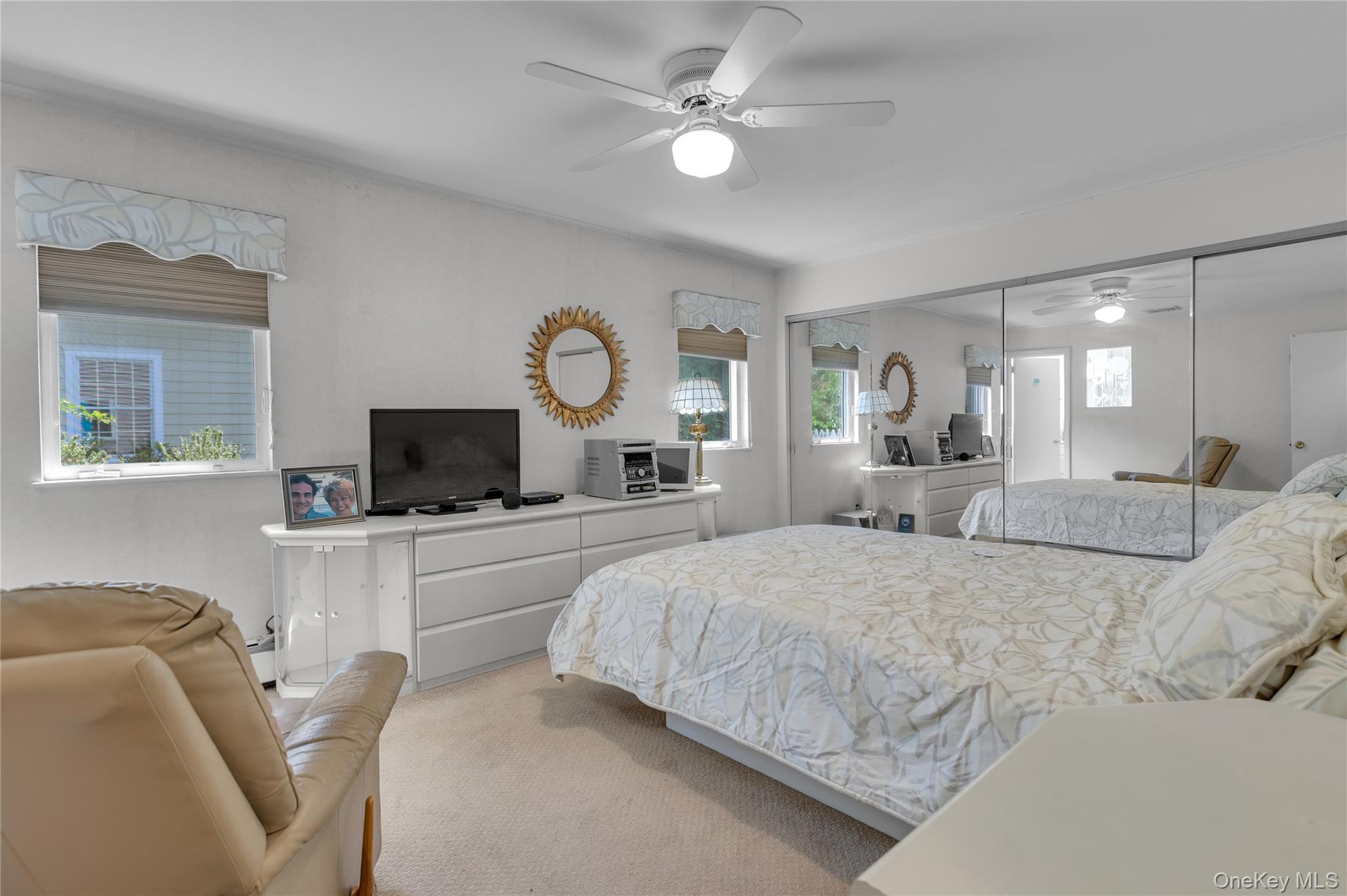 330 Scudder Avenue Property Photo 11