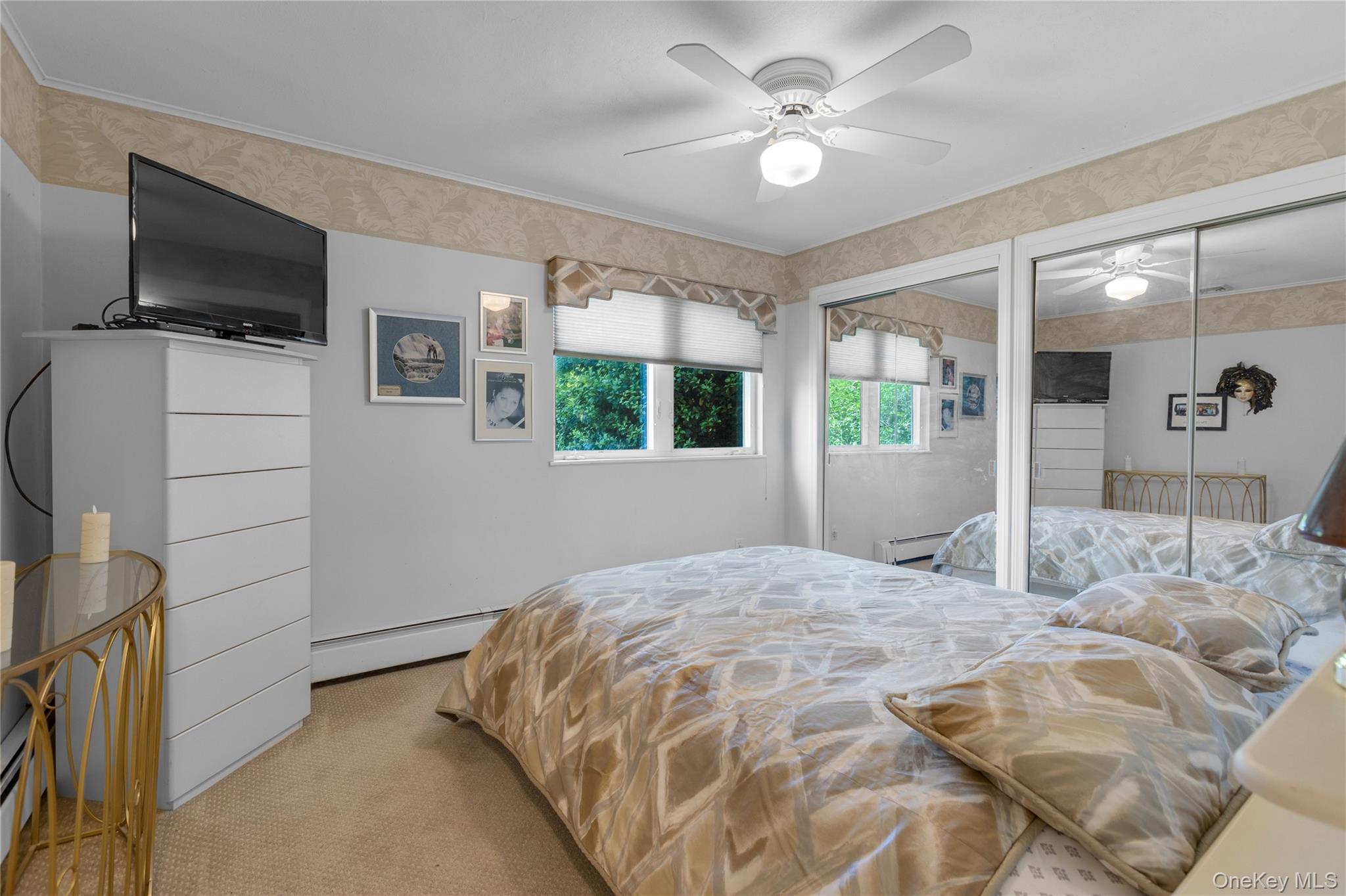 330 Scudder Avenue Property Photo 13