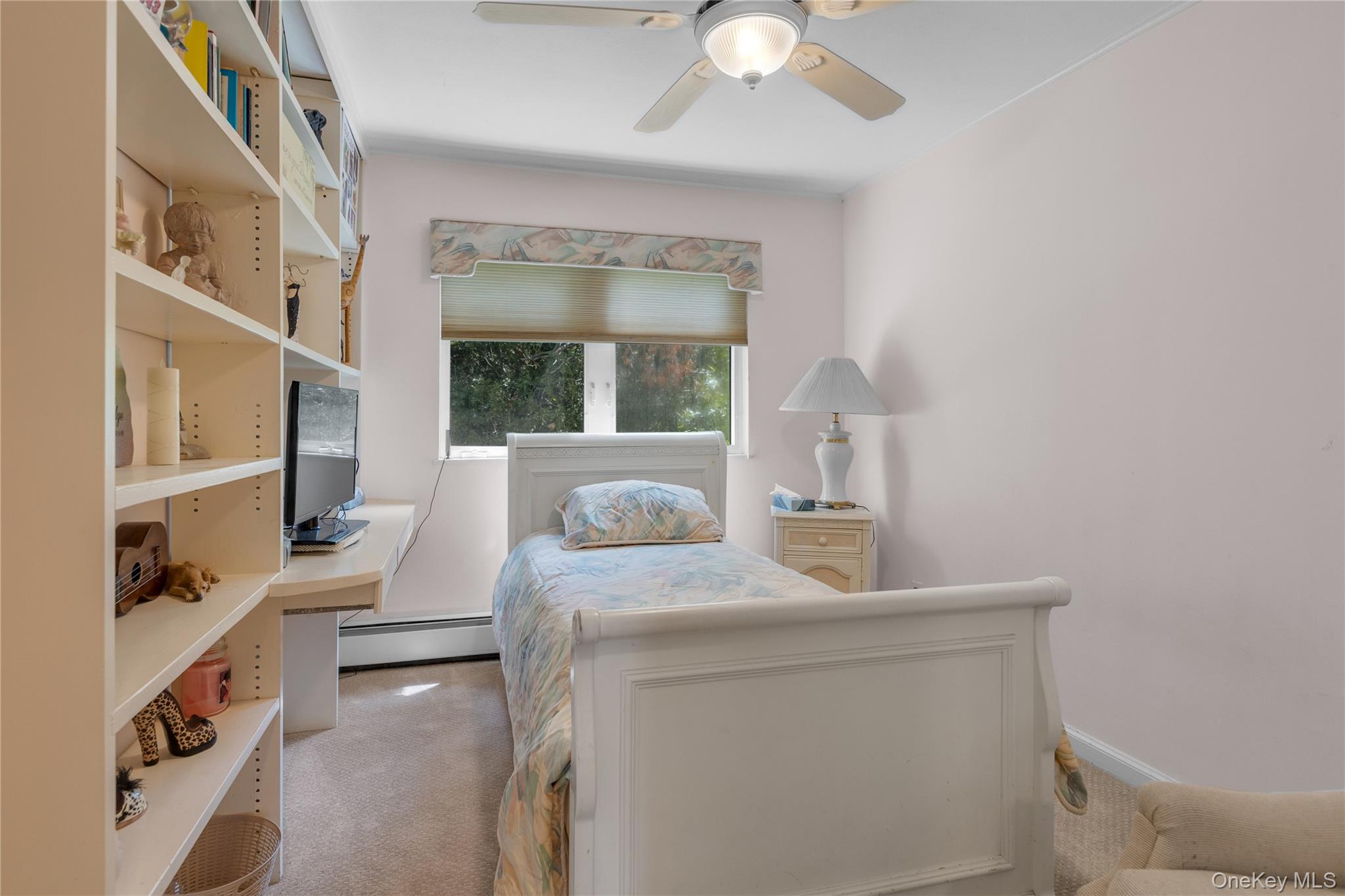 330 Scudder Avenue Property Photo 15