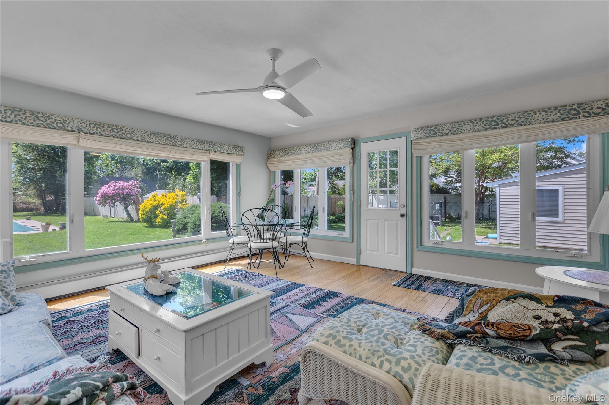 330 Scudder Avenue Property Photo 16