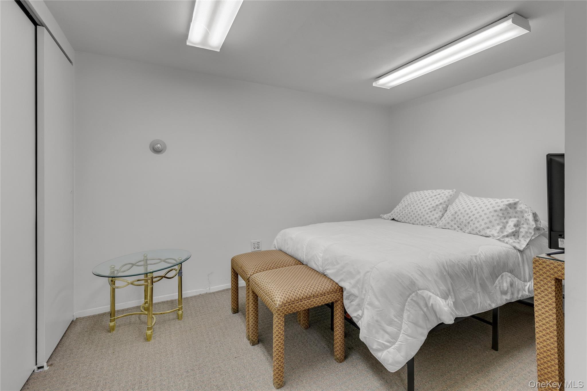 330 Scudder Avenue Property Photo 21