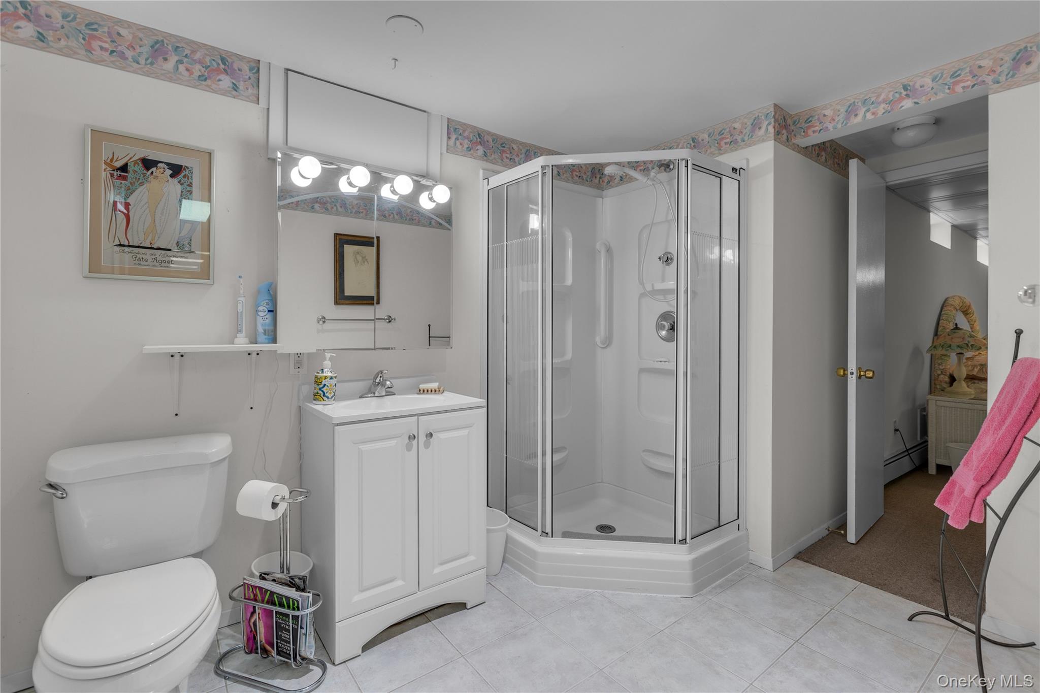 330 Scudder Avenue Property Photo 22
