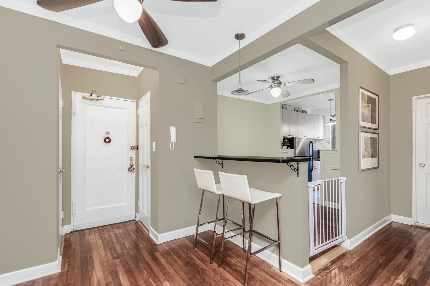 512 Kappock Street 3j Property Photo 6