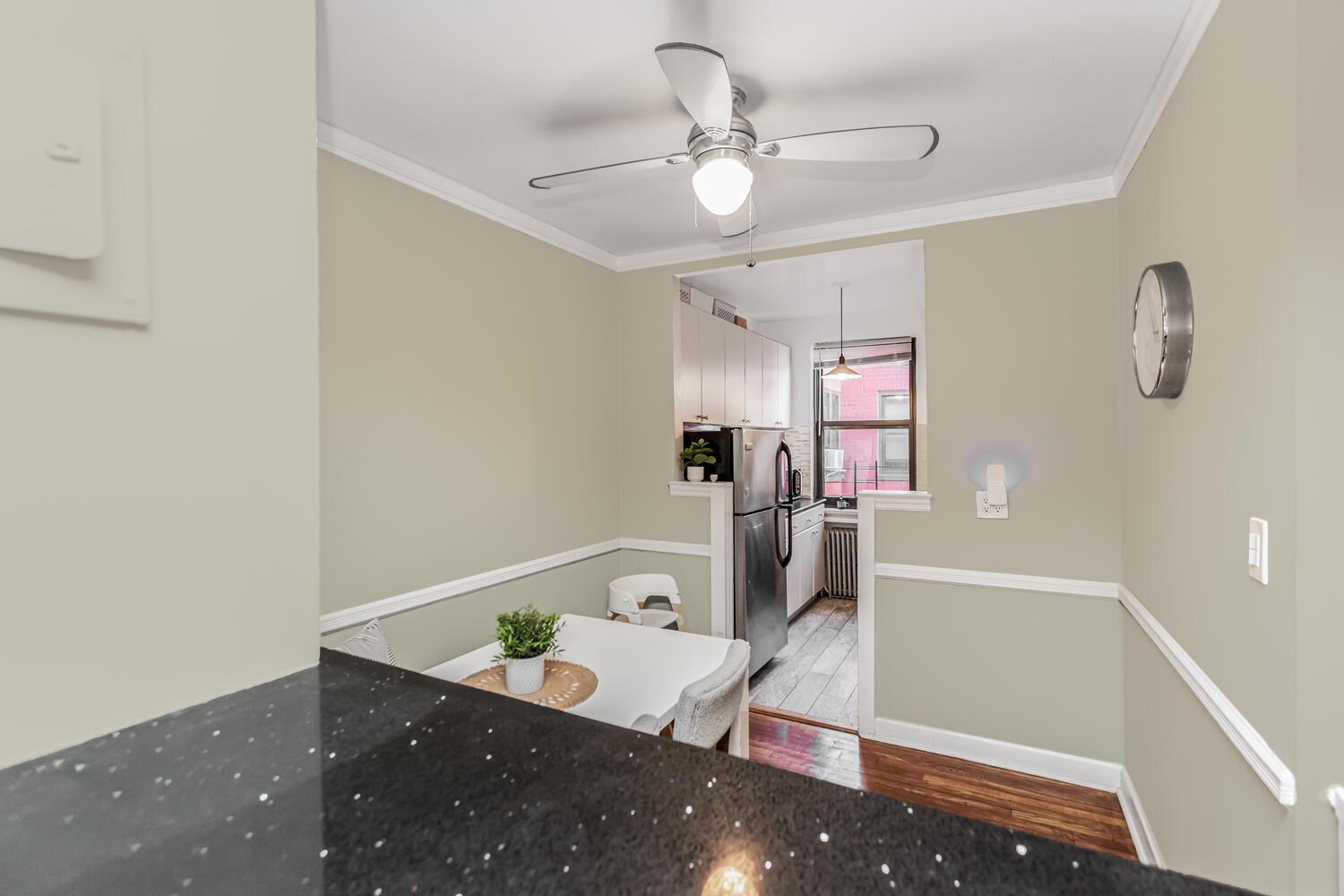 512 Kappock Street 3j Property Photo 7