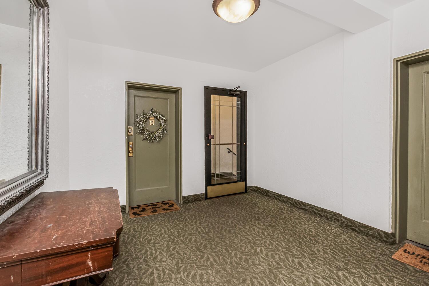 512 Kappock Street 3j Property Photo 15