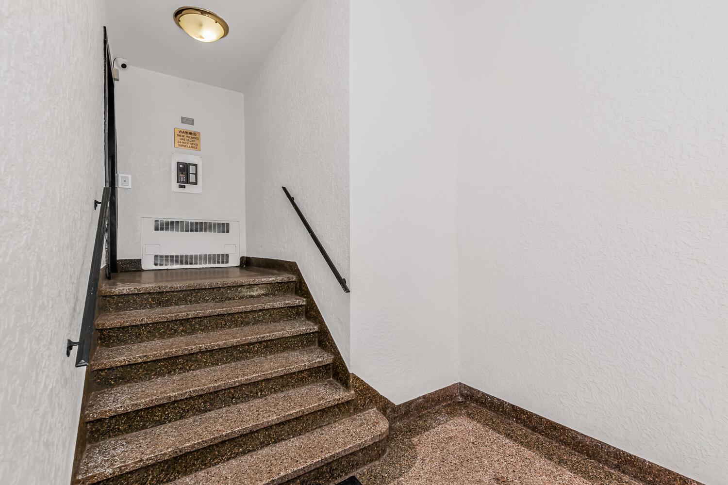 512 Kappock Street 3j Property Photo 16