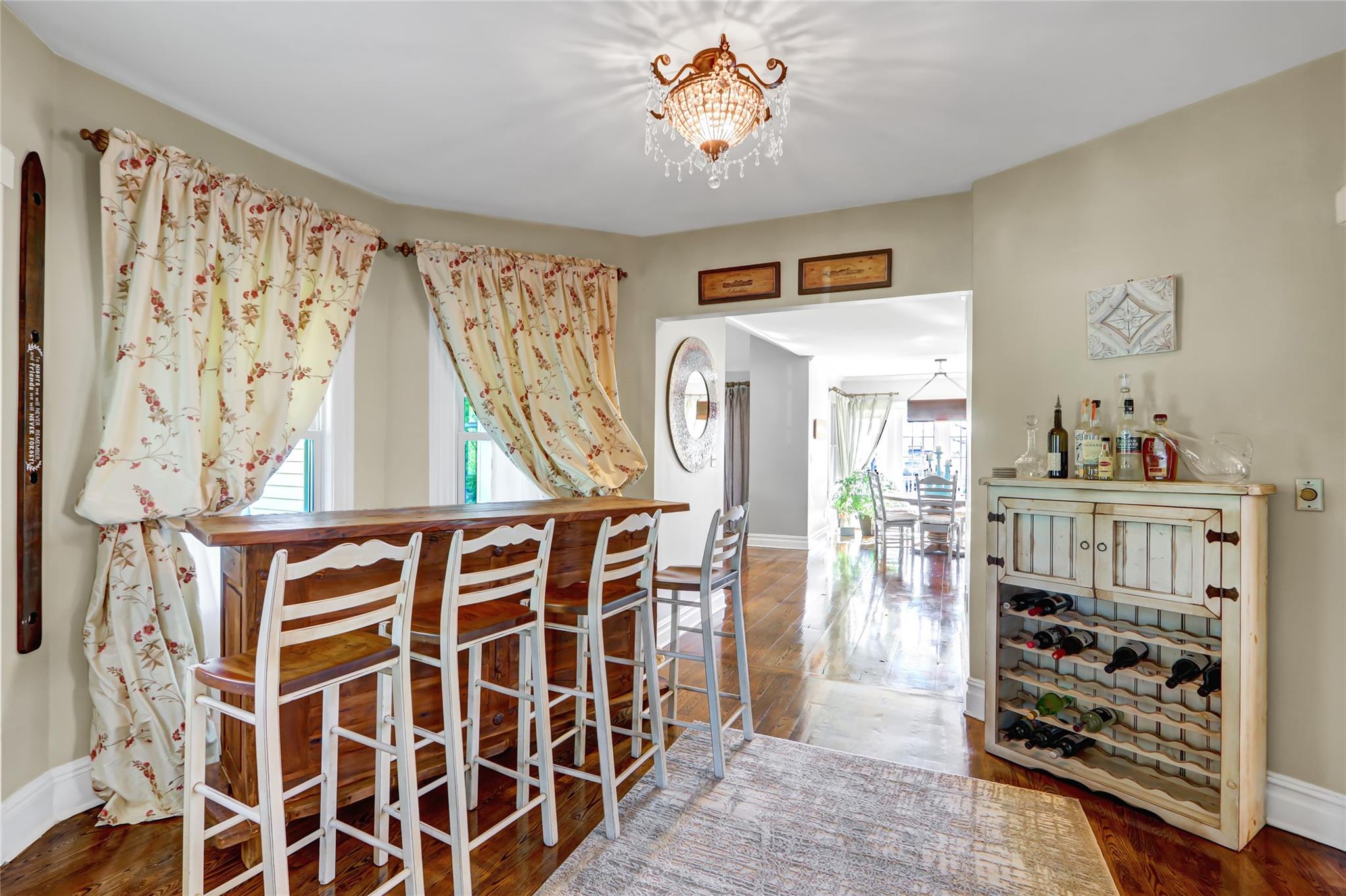 20 Irving Place Property Photo 11