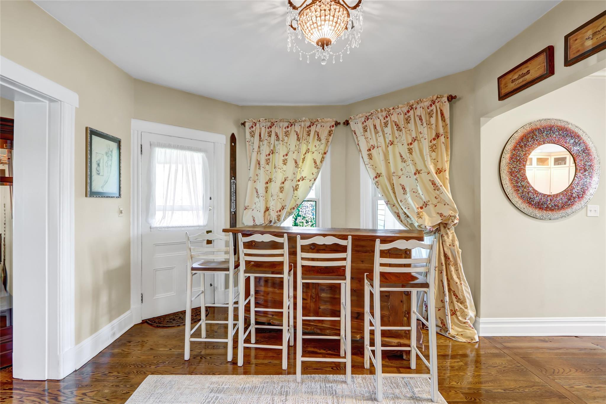 20 Irving Place Property Photo 12