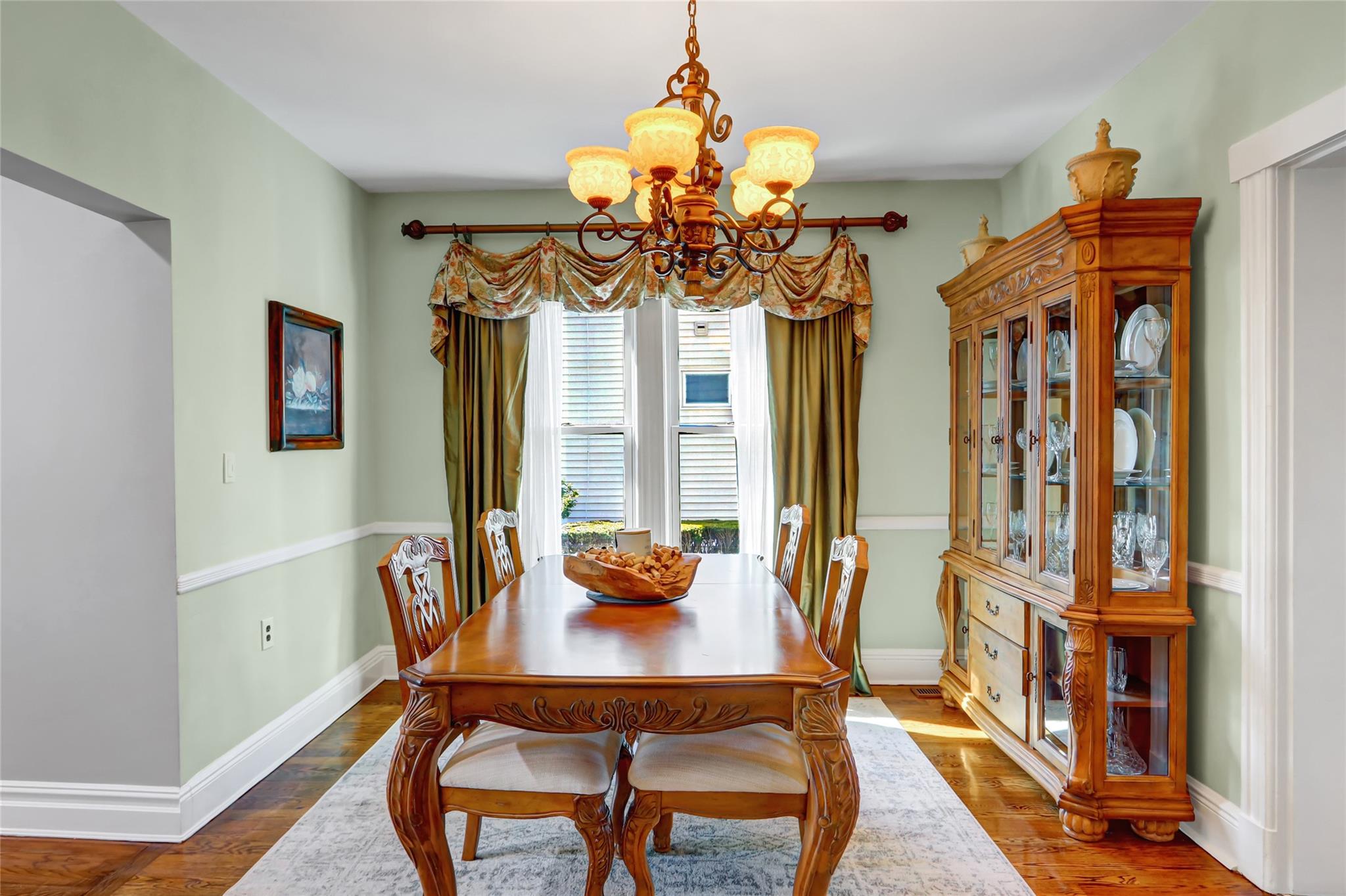 20 Irving Place Property Photo 13