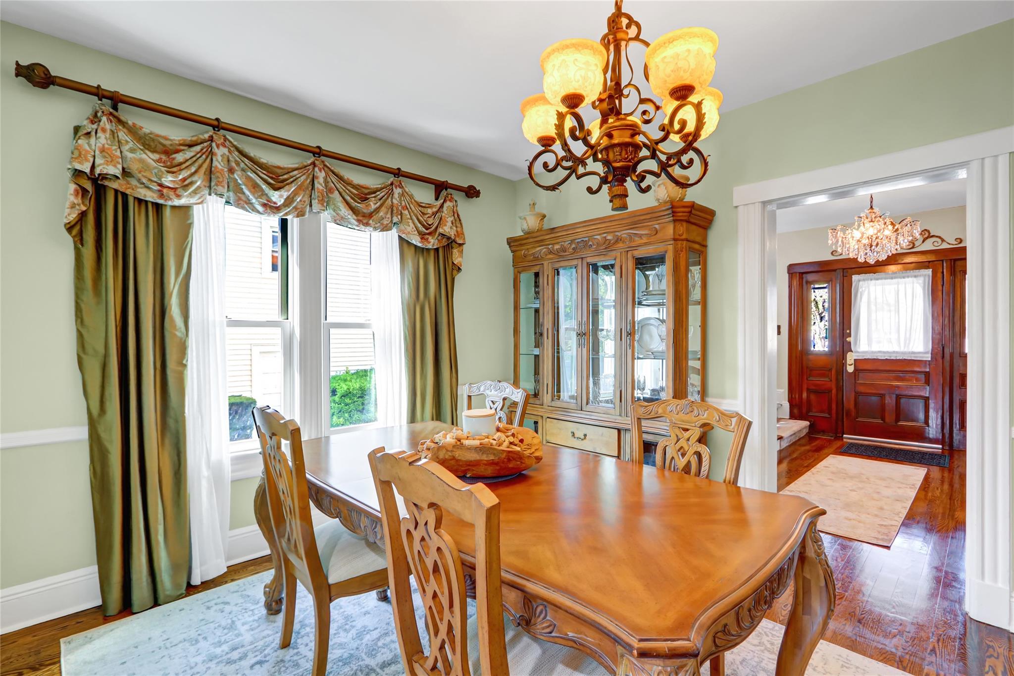 20 Irving Place Property Photo 14