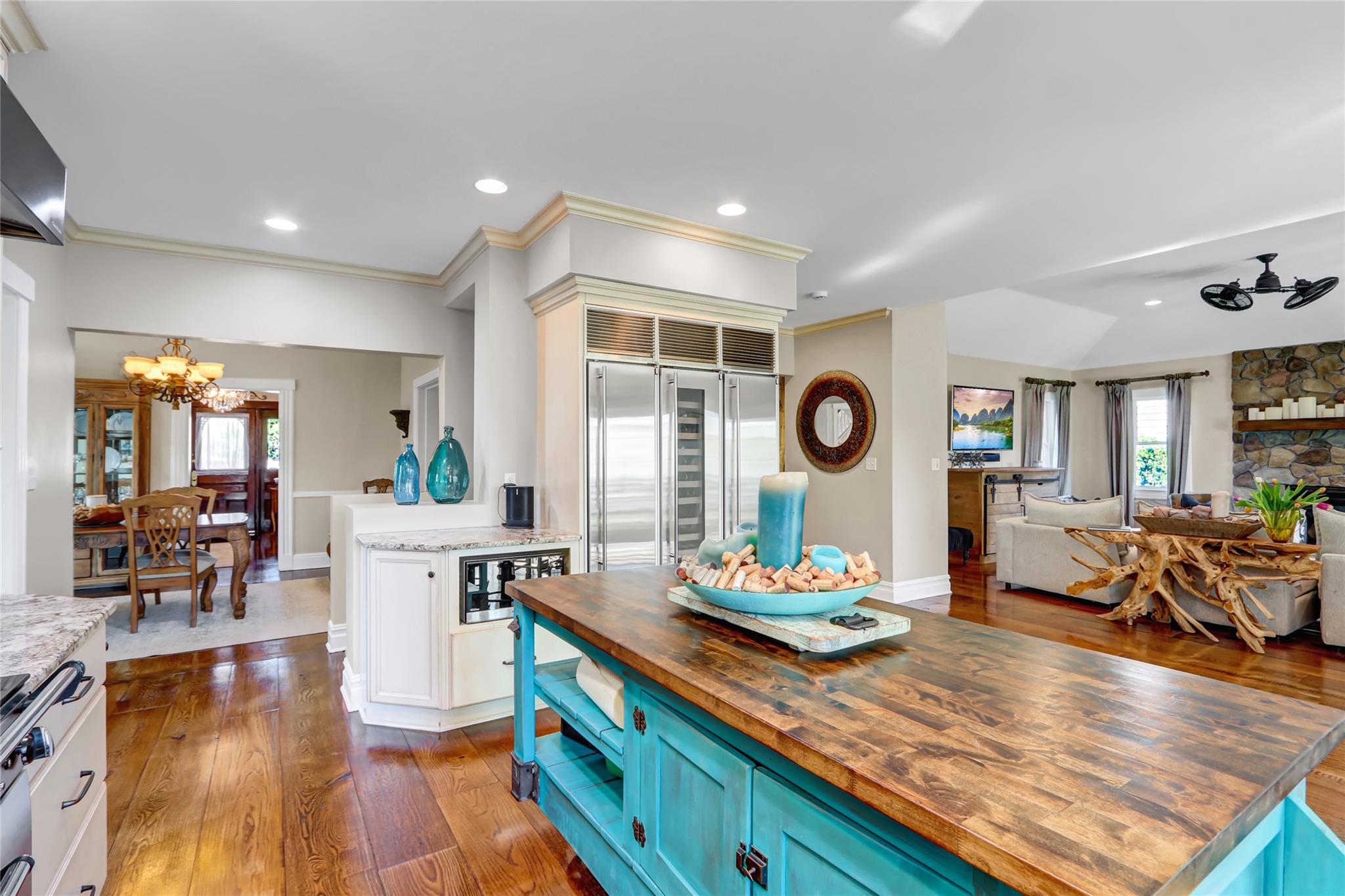 20 Irving Place Property Photo 19