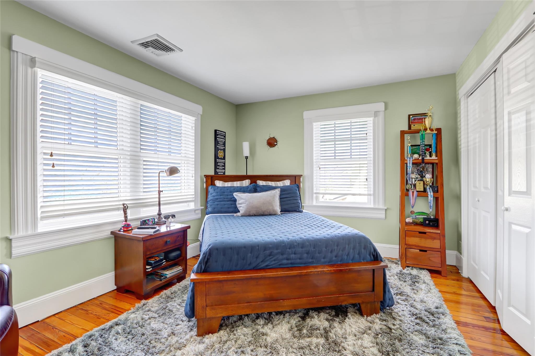 20 Irving Place Property Photo 25