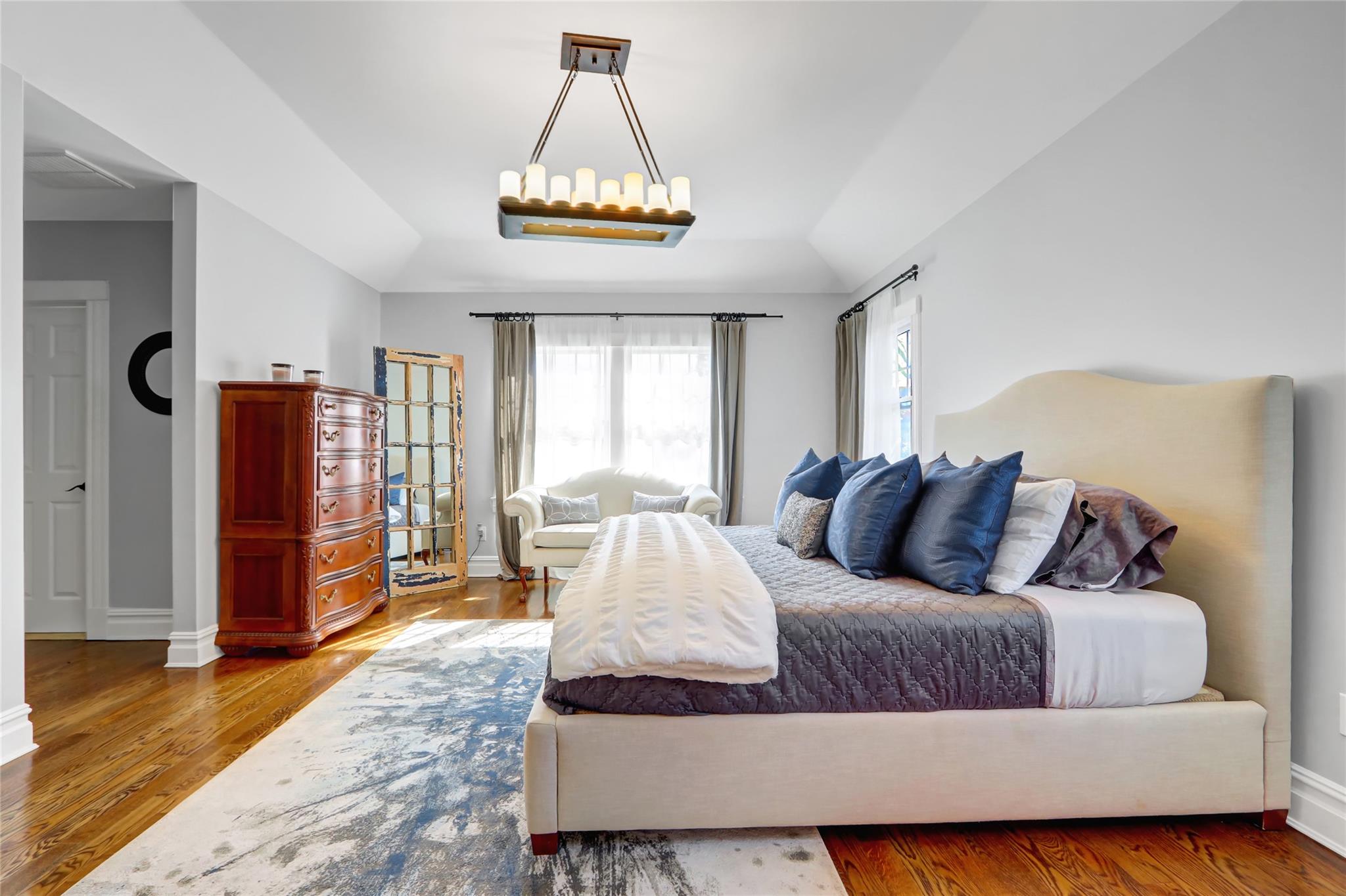 20 Irving Place Property Photo 26