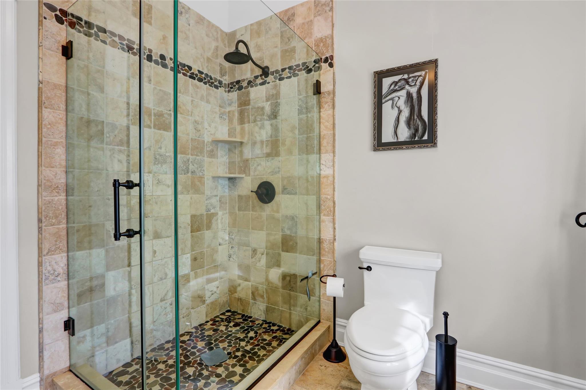 20 Irving Place Property Photo 28