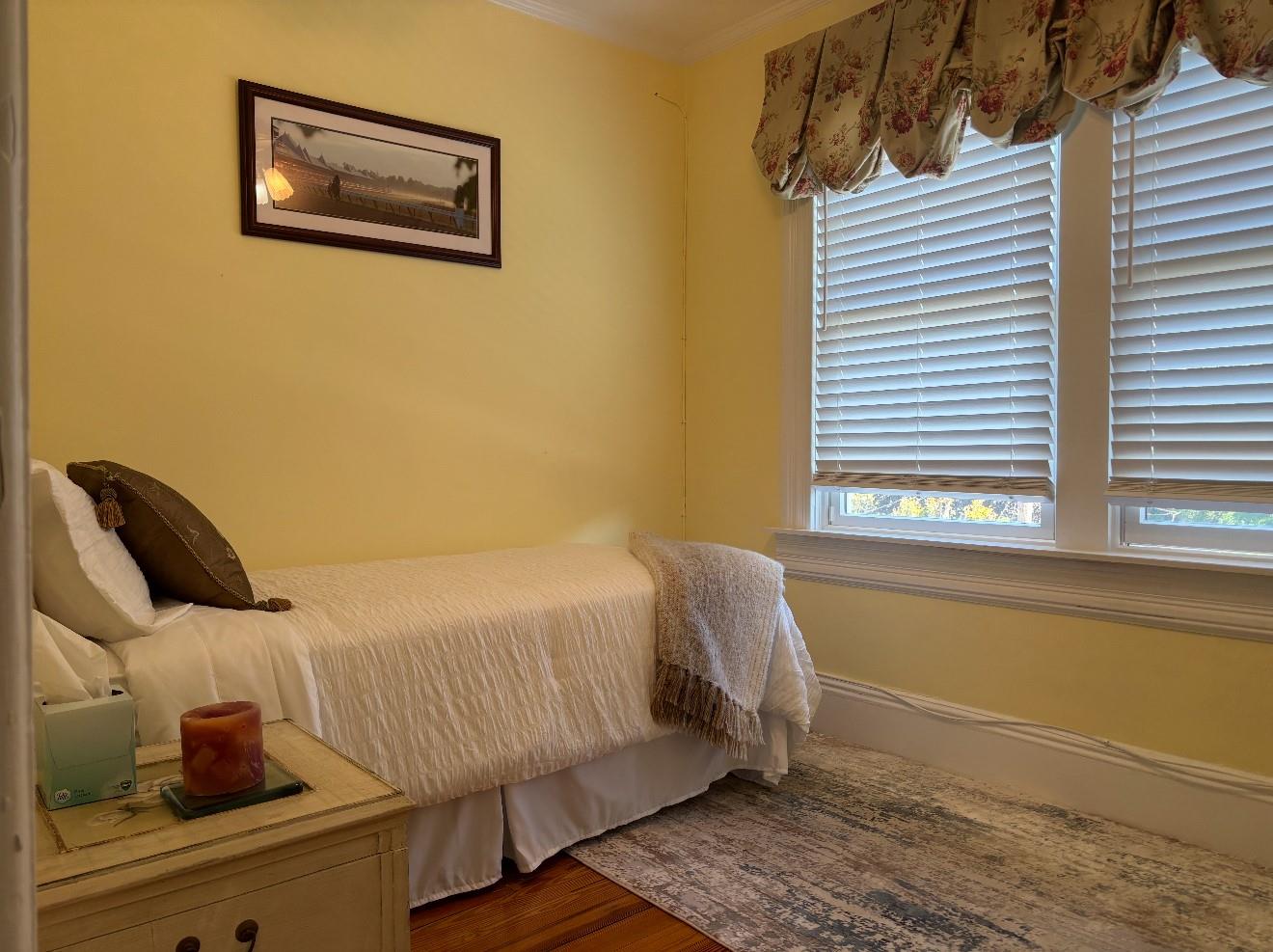 20 Irving Place Property Photo 29
