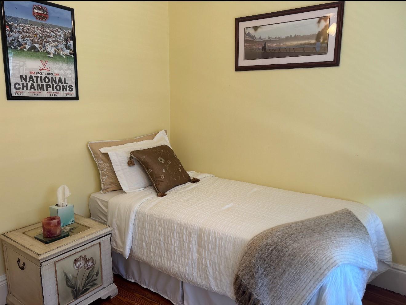 20 Irving Place Property Photo 30