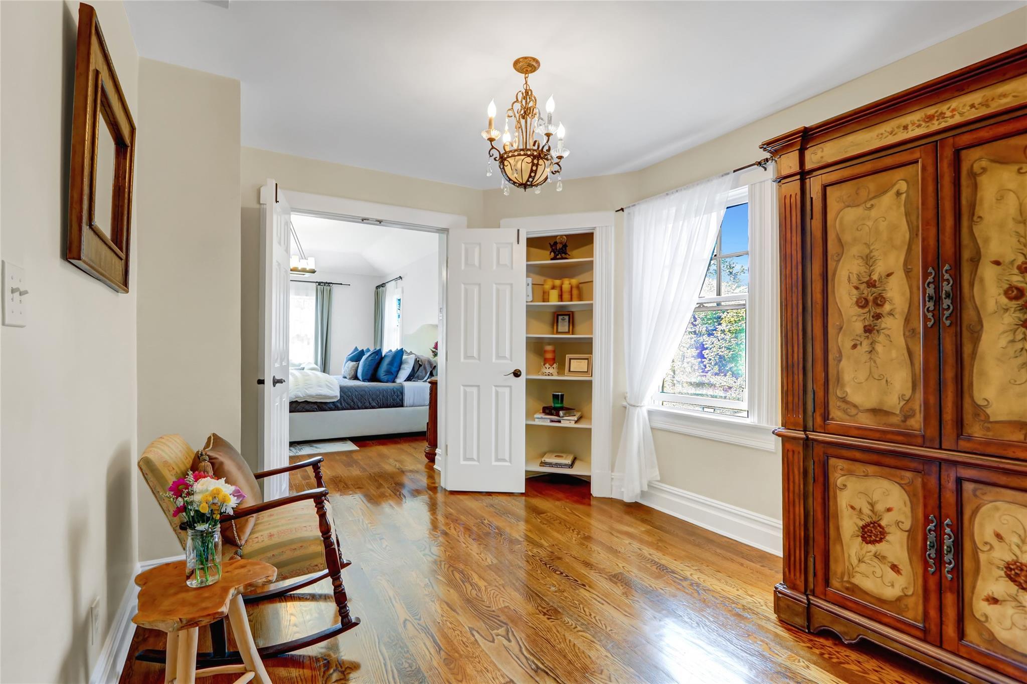 20 Irving Place Property Photo 33