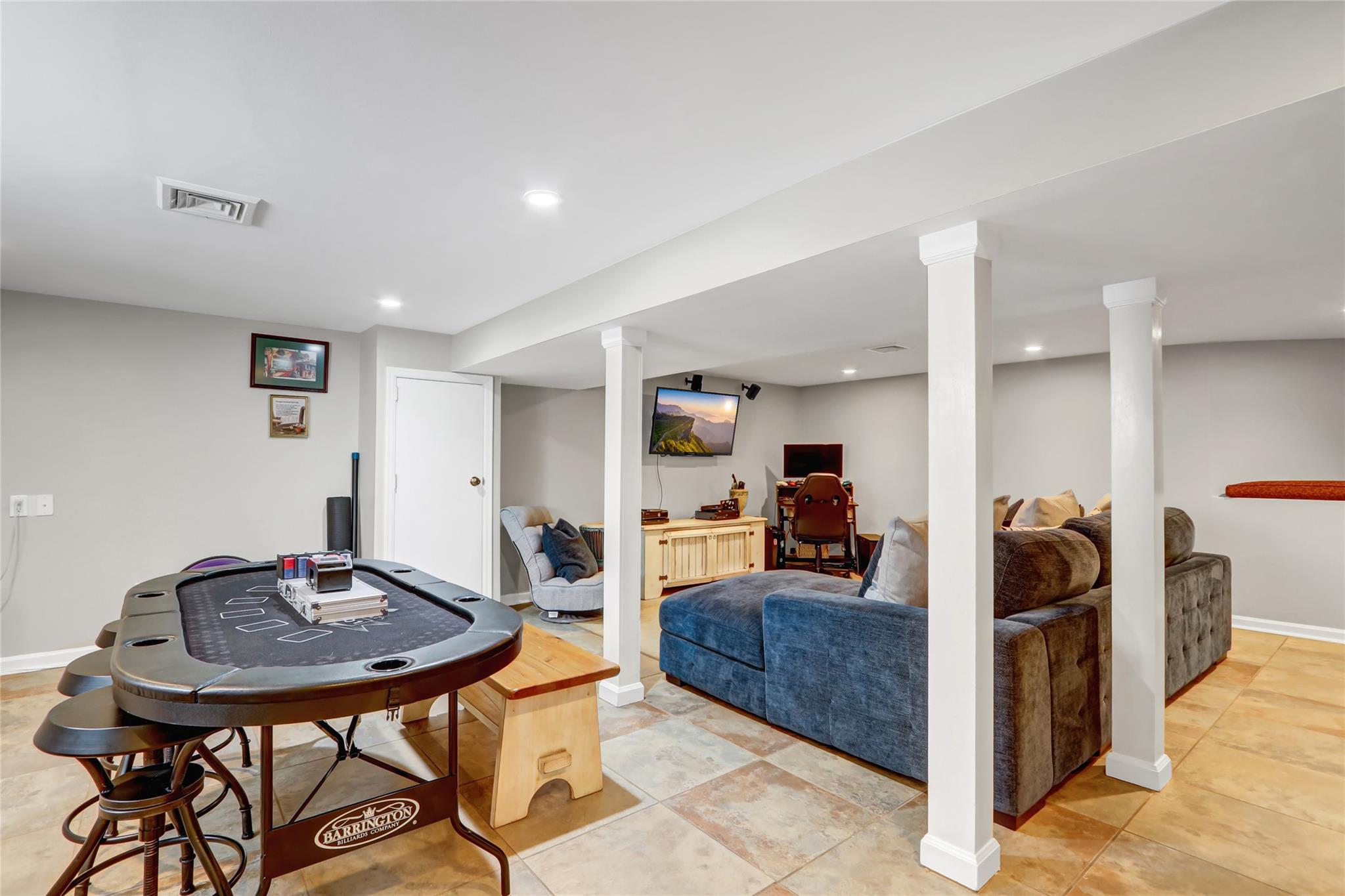 20 Irving Place Property Photo 35